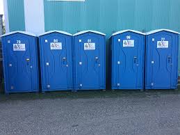 Best Portable Toilets for Parks and Recreation Areas  in Claremont, CA